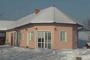 Коттедж Sveti Ivan Žabno 4